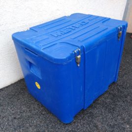Location Glaciére Pro Isotherme 85 litres